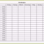 Toll Lernplan Vorlage Excel Erstaunliche 5 Lernplan Erstellen