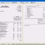 Toll Libreoffice Vorlagen Best Openoffice Datenbank Vorlagen