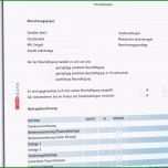 Toll Lohnabrechnung Muster Datev Einfach 20 überzeugend