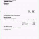 Toll Lohnkosten Und Materialkosten Rennt Auf Rechnungen