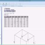 Toll Lovely Outlook Email Signature Templates Free