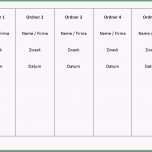 Toll Lyreco Etiketten Vorlage Elegant 13 ordnerrücken Vorlage