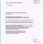 Toll Mahnung Mit Verzugszinsen Vorlage – Vorlagen 1001