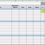 Toll Marketingplan 2019 Vorlage Mkadvent 11 Marenkoeppen