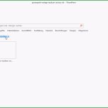 Toll Masterfolien Eigene Vorlage Erstellen In Powerpoint