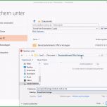 Toll Masterfolien Eigene Vorlage Erstellen In Powerpoint