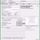 Toll Medical Archives