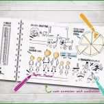 Toll Meine Freunde Im Kindergarten