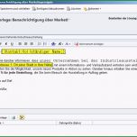 Toll Microsoft Dynamics Crm 2011