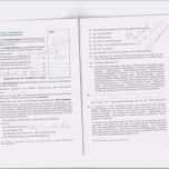 Toll Mieter Zahlt Nicht Mahnung Vorlage Die Besten Muster