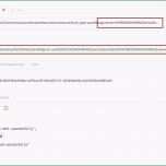 Toll Mieter Zahlt Nicht Mahnung Vorlage Die Besten Muster