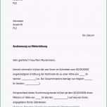 Toll Mieterhöhung – Kostenlose Vorlagen