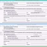 Toll Mieterselbstauskunft Vorlage Elegant 52 Das Beste Von