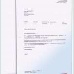 Toll Mietschuldenfreiheitsbescheinigung Vorlage