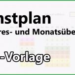 Toll Mitarbeiter Gesucht Vorlage Finest Mitarbeiter Im