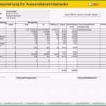 Toll Mitarbeiter Werben Mitarbeiter Vorlage atemberaubend