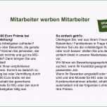 Toll Mitarbeiter Werben Mitarbeiter Vorlage Bewerber Www Mg
