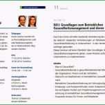 Toll Mitarbeiter Werben Mitarbeiter Vorlage Wunderbar Word