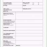 Toll Mitarbeiterbeurteilung Vorlage Excel Inspirierende