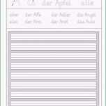 Toll Mitarbeitergespräch Fragebogen Vorlage Probe Zeitschrift