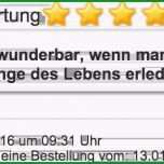 Toll Mobil Debitel Kündigung Rufnummernmitnahme Vorlage