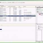 Toll Mobil Debitel Kündigung Vorlage Zum Ausdrucken