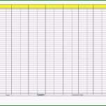 Toll Monatliche Ausgaben Tabelle Vorlage Cool Mit Numbers 5 2