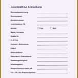 Toll Monatsbericht Vorlage Frisch Ausbildung Berichtsheft