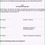Toll Muster Ausbildungsvertrag Pdf