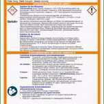 Toll Muster Betriebsanweisungen Plus Die Neue software