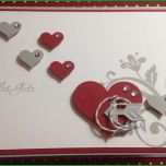 Toll Muttertag 2018 Sprüche Bilder Grüße Gedichte Karte