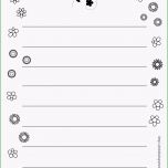 Toll Muttertagskarten