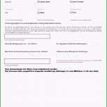 Toll Muttizettel Ohne Begleitperson