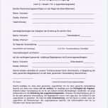 Toll Muttizettel Vorlage Ohne Begleitperson