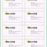 Toll Namensschild Vorlage Word Frisch Namensschilder Selber