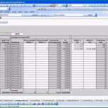 Toll Nebenkostenabrechnung Mit Excel Vorlage Zum Download