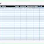 Toll Nebenkostenabrechnung Muster Excel Beschreibung Excel