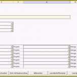 Toll Nebenkostenabrechnung Muster Excel Beschreibung Excel