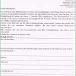 Toll Neues Abnahmeprotokoll Vorlage Word