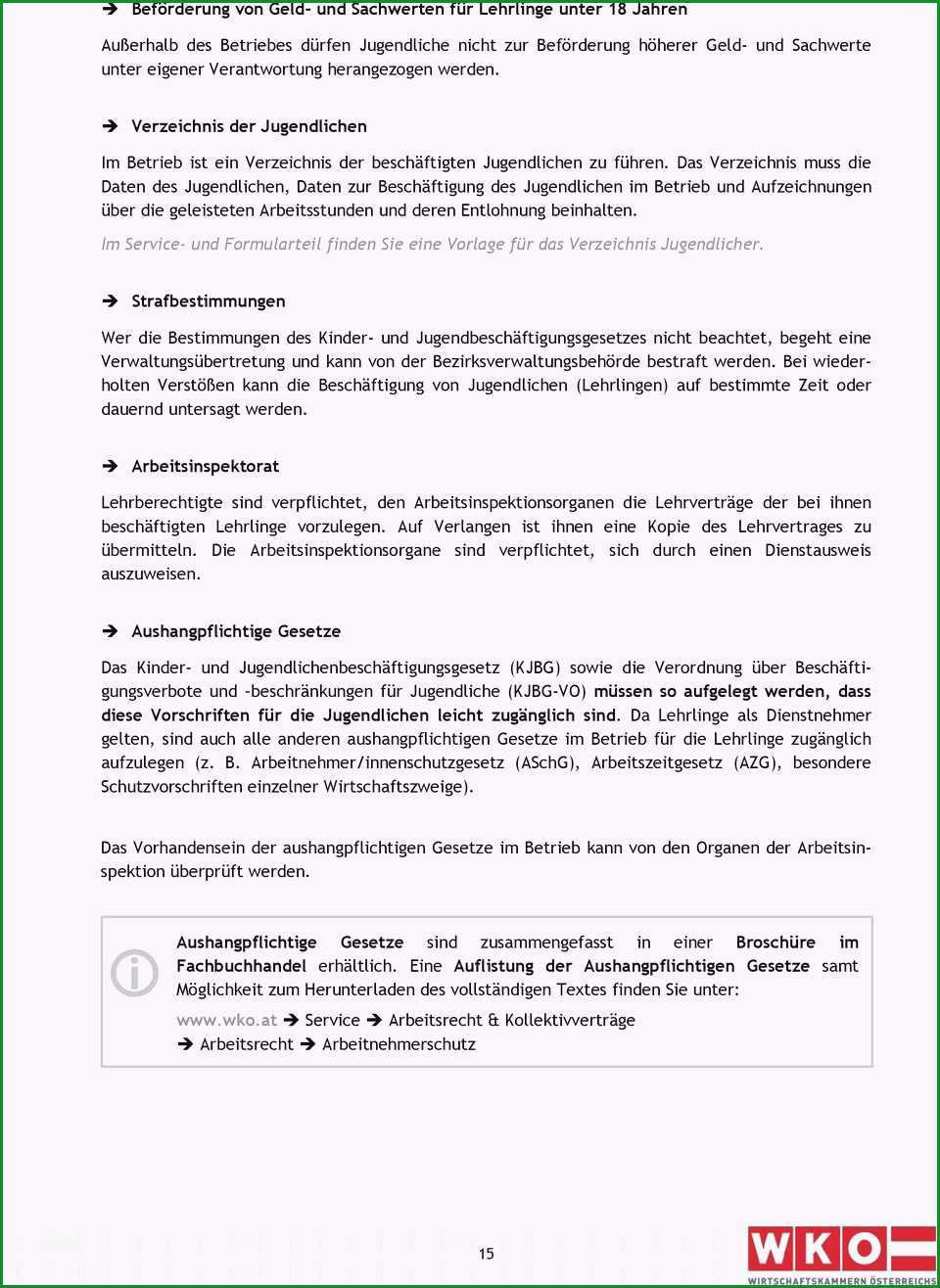 Toll Neues Dienstausweis Vorlage