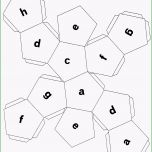 Toll Notenwürfel Name