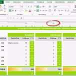 Toll Nutzwertanalyse Vorlage Excel – De Excel