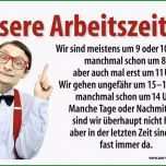 Toll Öffnungszeiten Schild Arbeitszeiten Kunststoff Direktdruck