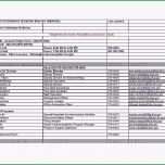 Toll ordner Etiketten Word Beschreibung ordner Etiketten Word