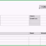 Toll ordnerr Cken Vorlage Excel