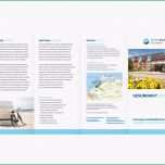 Toll Ostseekurklinik Wustrow Logoentwicklung Und Corporate