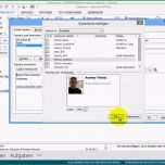 Toll Outlook Signatur Erstellen Fehler Vermeiden