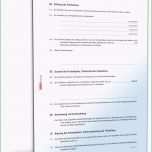 Toll Pachtvertrag Grundstück Rechtssicheres Muster Zum Download