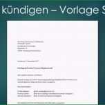 Toll Parship Kündigen Vorlage Schweiz