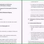 Toll Patientenverfügung formular Download